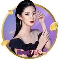 ibet789
