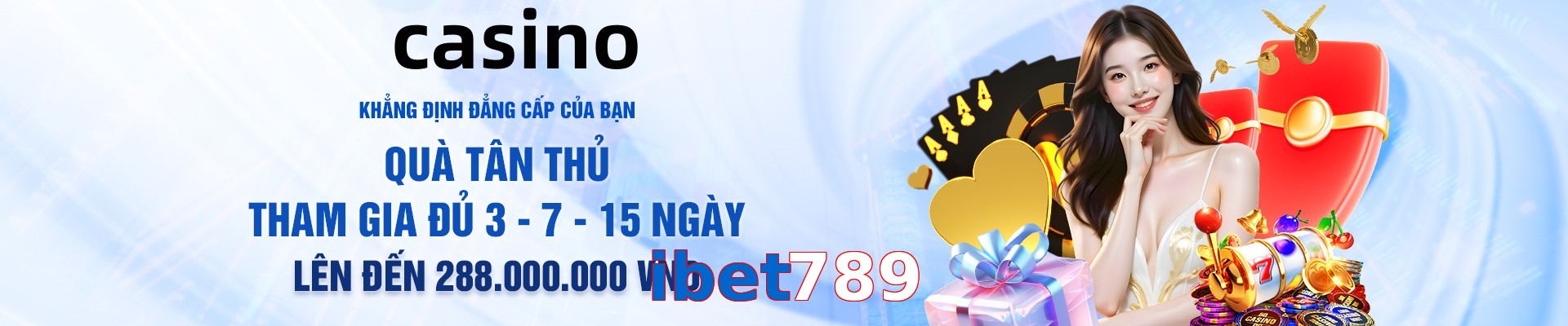 ibet789