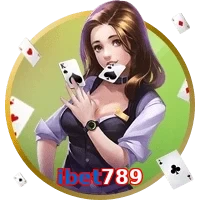 ibet789