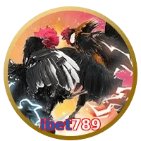 ibet789