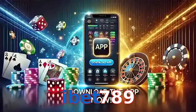 ibet789