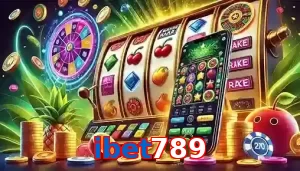 ibet789