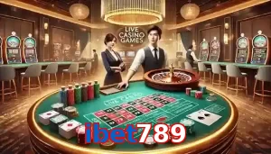 ibet789