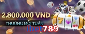 ibet789