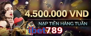 ibet789