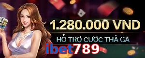 ibet789