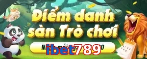 ibet789