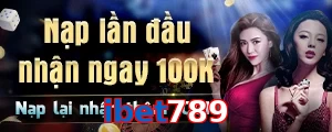 ibet789