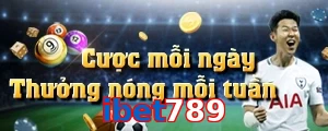 ibet789